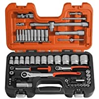 Bahco S560 BHS560- 5.1 cm